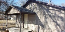 Primary Photo - 320 W 8th St