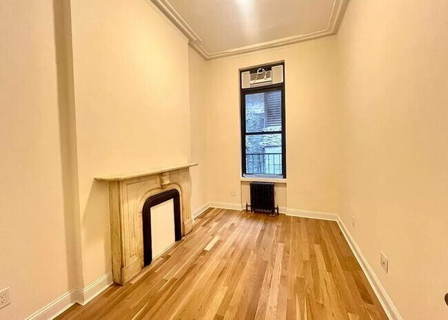 Foto del edificio - 130 E 29th St