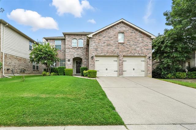 Foto principal - 13129 Settlers Trail