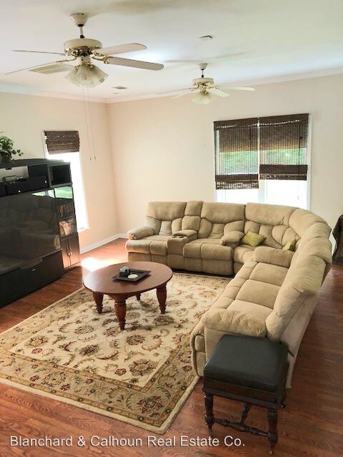 Building Photo - 5 br, 3.5 bath House - 186 Stone Mill Drive