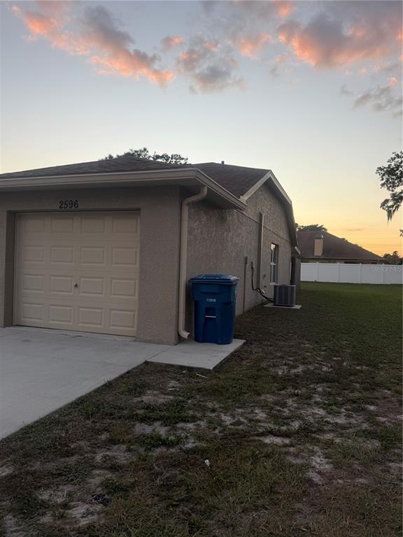 Foto del edificio - 2596 Landover Blvd