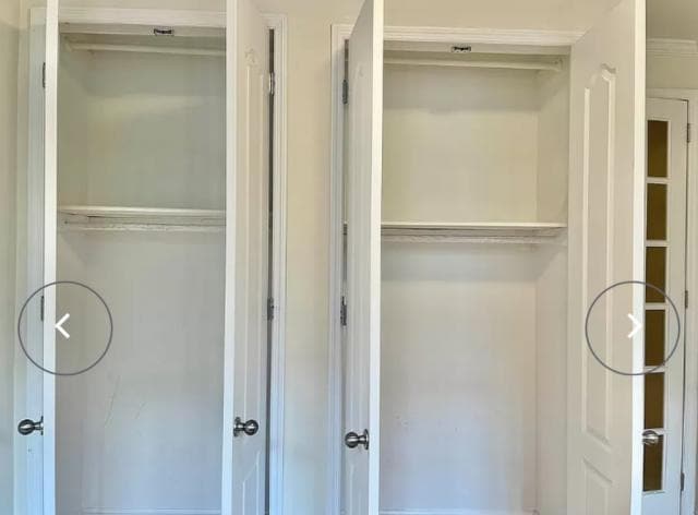 Foto del edificio - 1 bedroom in New York NY 10019