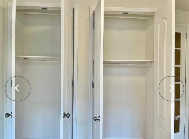 Building Photo - 1 bedroom in New York NY 10019