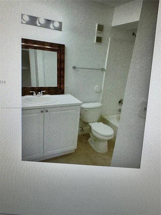 Foto del edificio - 10441 SW 155th Ct