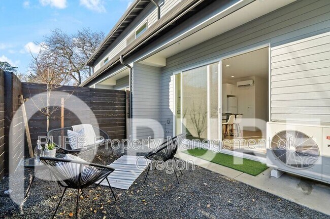 Foto del edificio - 729 SE 78th Ave
