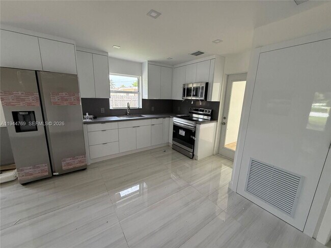 Foto del edificio - 18333 SW 296th St