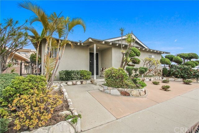 Primary Photo - 21112 Ladeene Ave