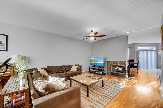 Building Photo - 1764 Lancaster Way