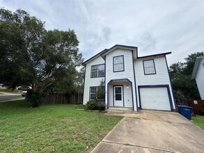 Building Photo - 10733 Marshitahs Way