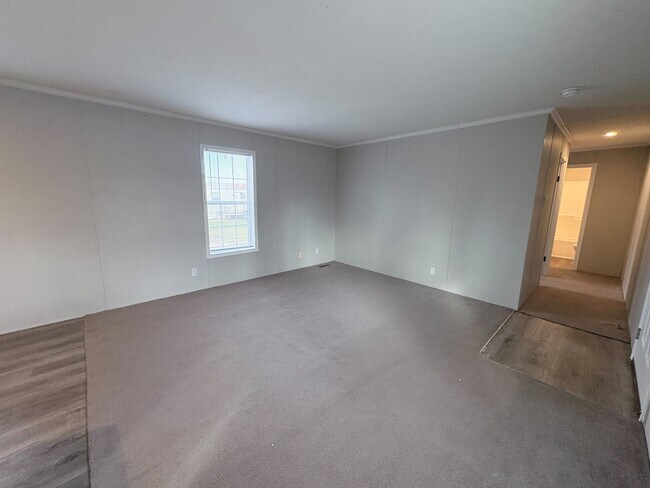 Foto del edificio - 10610 State Rte 762