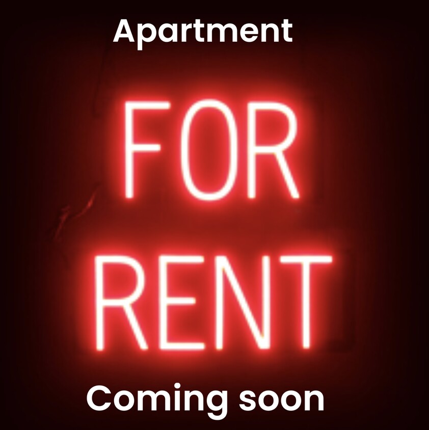 6511 Fort Hamilton Pky Unit 4, Brooklyn, NY 11219 Apartments in