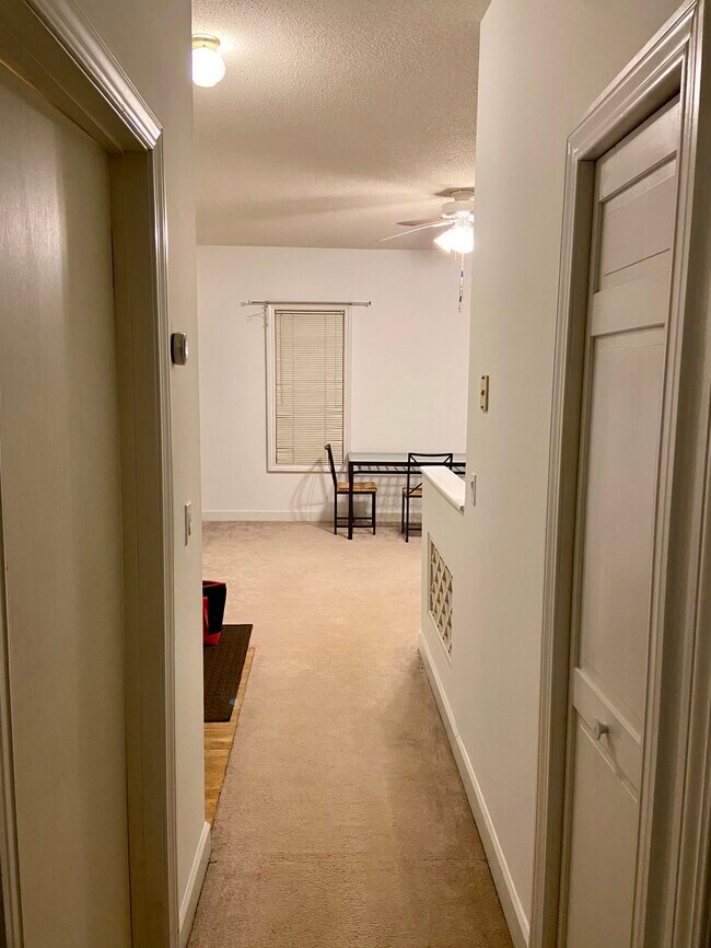 Foto del edificio - 60 Mariner St