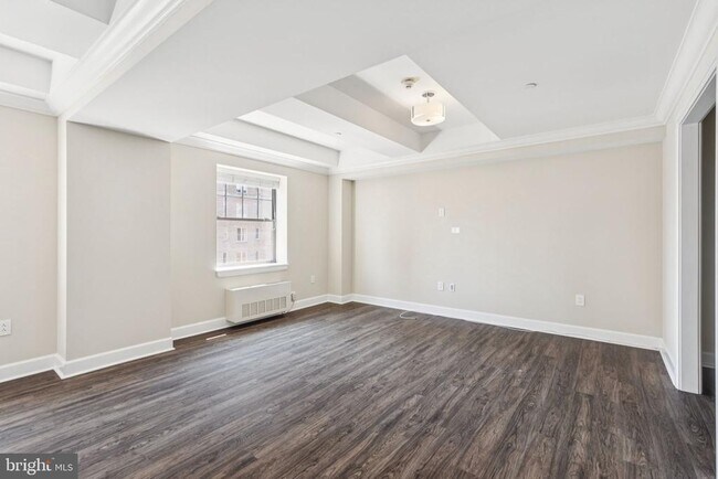 Foto del edificio - 1701-15 Locust St