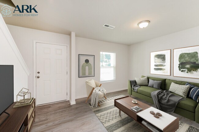 Building Photo - 4336 Shadi Green Ln