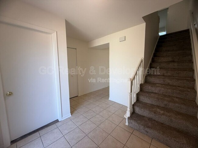 Foto del edificio - 57 Morningside Dr
