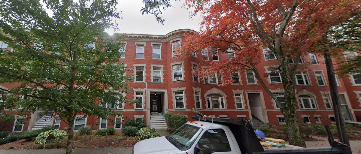 Foto principal - 10 Strathmore Rd