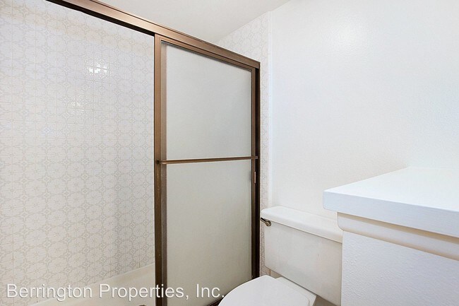 Building Photo - 2 br, 2 bath House - 23291 Coso #83