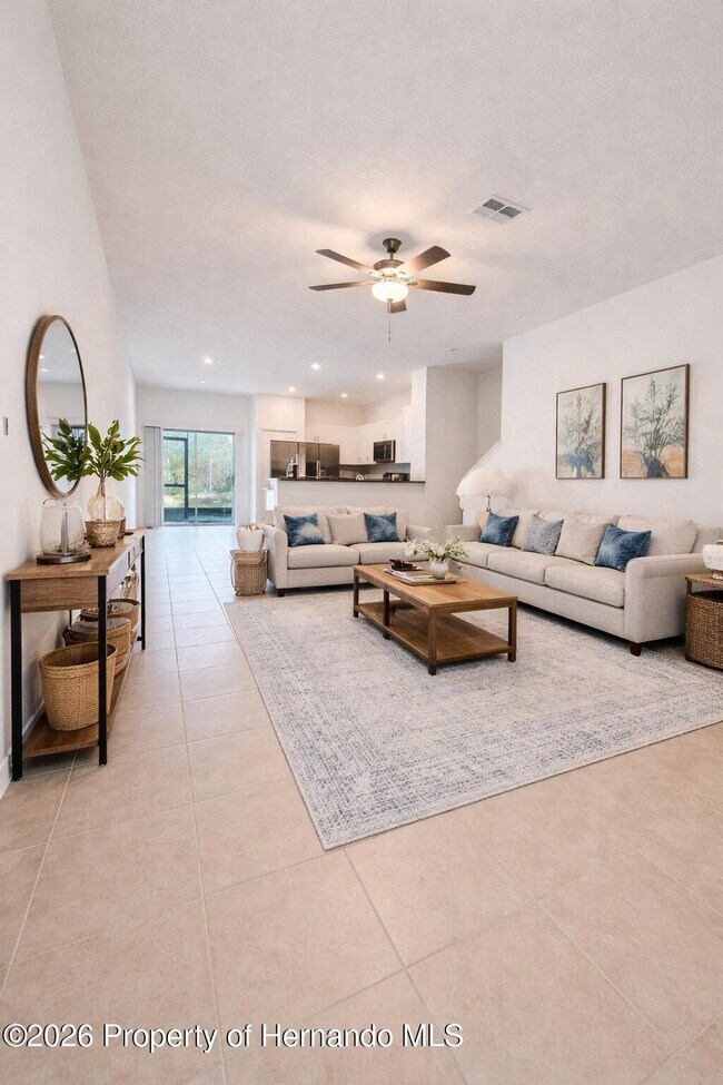 Foto del edificio - 6090 Shiner St