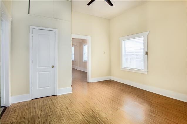 Foto del edificio - 2115 Radcliffe St