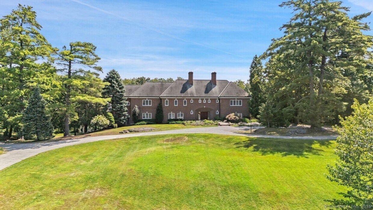 Foto principal - 229 Stanwich Rd