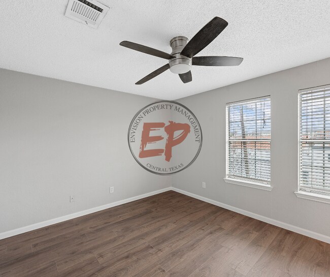 Foto del edificio - 1311 Speight Ave