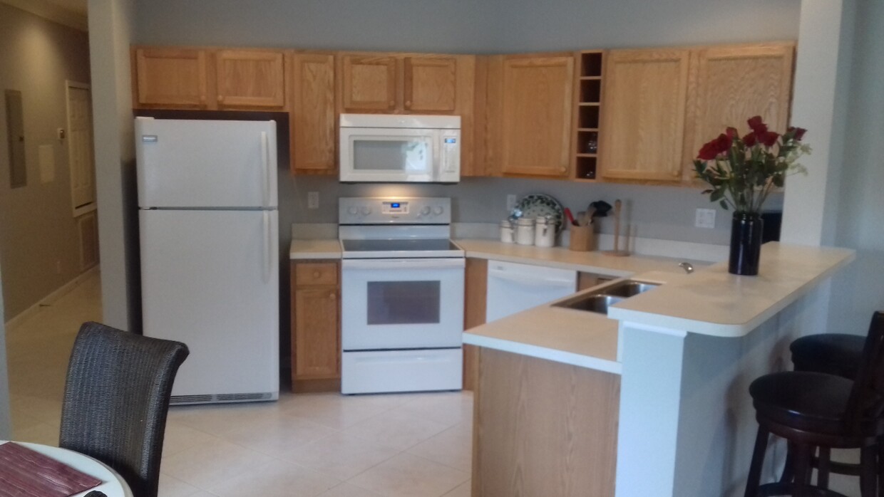 Foto principal - 8030 Carnoustie Pl