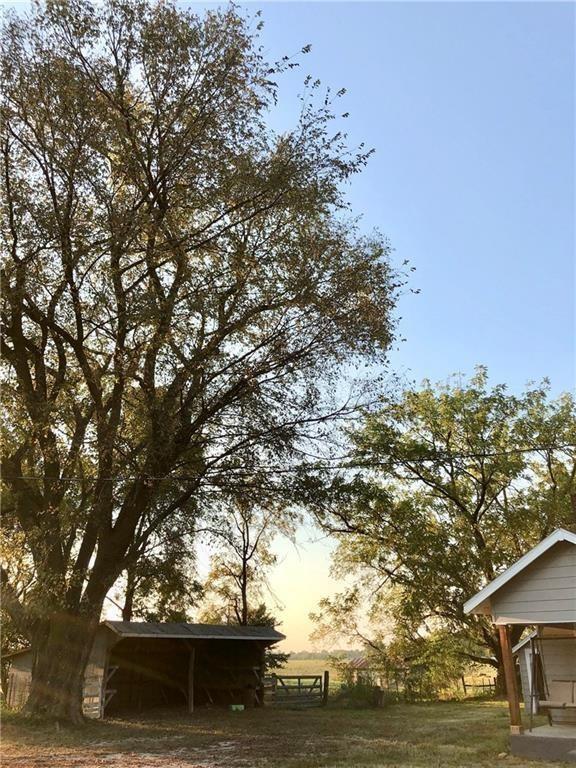 9820 Scoggins Rd, Bentonville, AR 72712 House Rental in Bentonville