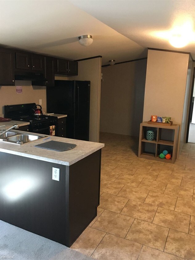 Foto del edificio - 7301 Buttonwood Ave