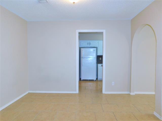 Foto del edificio - 1706 Wisteria St