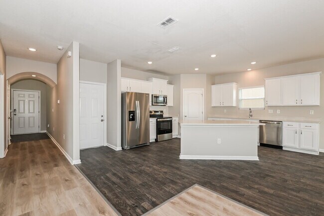 Foto del edificio - 11598 Walleye Dr