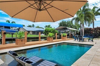 Building Photo - 27098 Harbor Dr