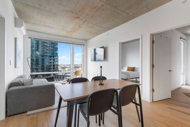 Foto del edificio - 853 W Blackhawk St