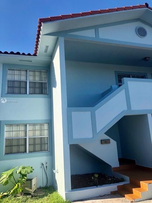 8910 SW 36th St Unit 8910, Miami, FL 33165 Apartment for Rent in