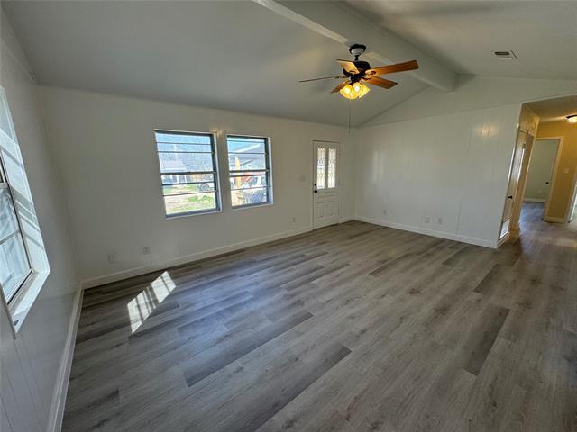 Foto del edificio - 116 Lusk St