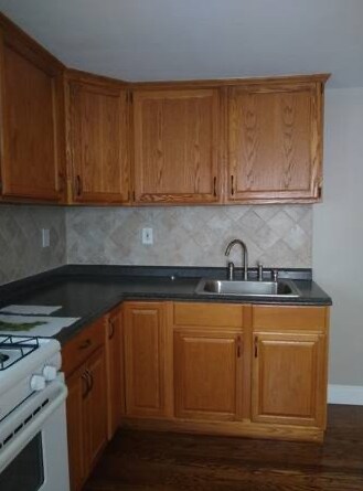 Building Photo - 48 Dolphin Ave