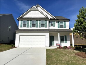 Building Photo - 273 Bloomfield Cir