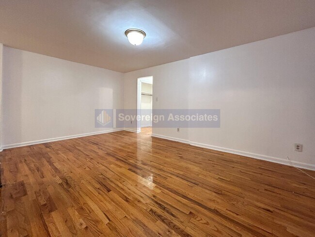 Building Photo - 201 West 120th Street
