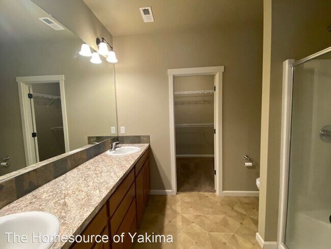 Foto del edificio - 3 br, 2 bath House - 1716 Liberty Lane