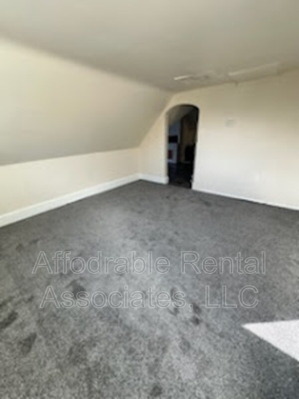 Foto del edificio - 1569 S 10th St