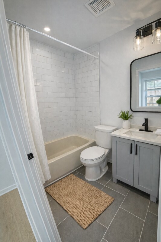 Foto del edificio - 3504 13th St NW