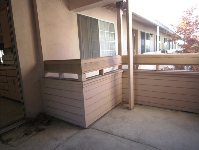 Foto del edificio - 217 E Taylor St