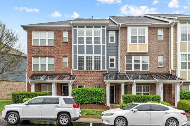 Building Photo - 228 Dove Cottage Ln