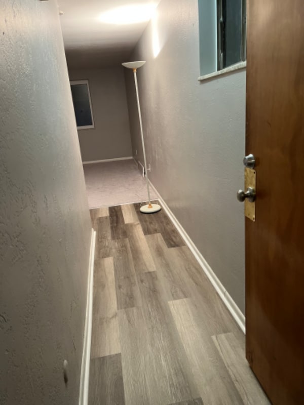 Photo - 1146 Dohrman St Apartment