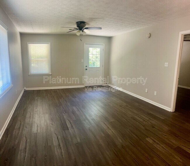 Photo - 1614 Riverside Trail NE Townhome