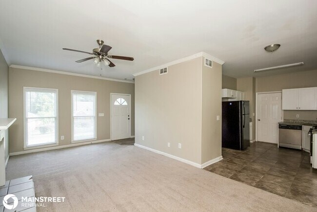 Building Photo - 3124 Green Valley Dr, Atlanta, GA 30344