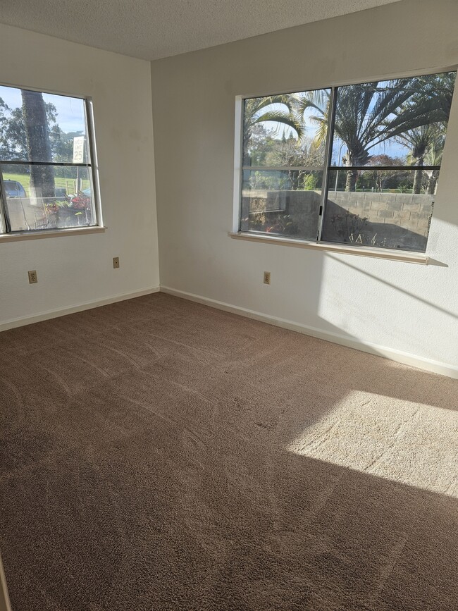 Photo - 95-1045-1045 Kaapeha St Townhome