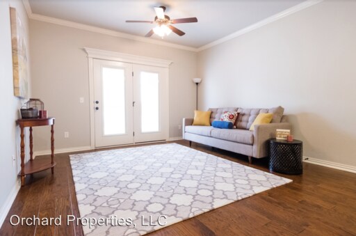 Foto principal - 2804 SW Ables Dr