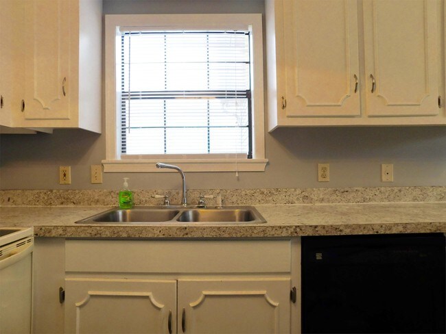 Building Photo - 1150 Homestead Garden Ct