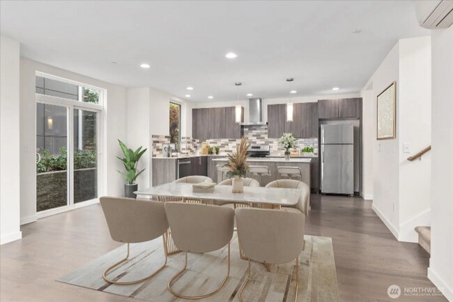 Building Photo - 12672 60th Ave S