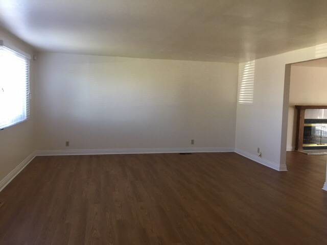 Foto del edificio - 19170 Tilson Ave